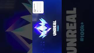 ￼#fortnite #victoryroyale #ranked