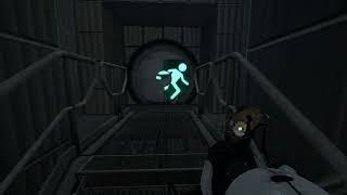 portal 2 часть 10