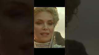 Maleficent Edit || Dark horse || #shorts #ytshorts