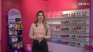 M COSMETIC презентовал первую собственную торговую марку (СТМ) – SPORTOUR на Teplo Fest