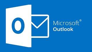 The Outlook Mobile APP is being UPDATED