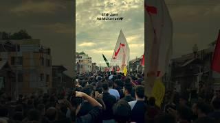 mohharam soon #azadari #iran #iraq #karbla #muharram #shiah #trending #viral #india