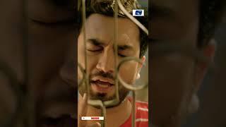 Drama : Sundhuri toma #jovan #keyapayel #Cdchoice
