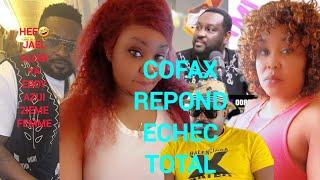 EYINDIII  JAEL 0 AUDIO ALOBI YA EDDY AZUI 2ieme FEMME BODUGA PLEURA/COFAX REPOND