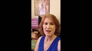 Organize 365 Reviews | Jennifer B | Organize 365 | Lisa Woodruff