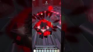 NEW TECH IN DEEPWOKEN?