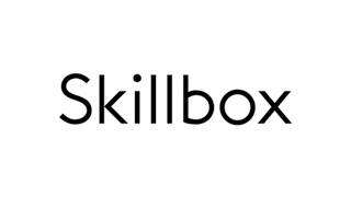 Онлайн Курсы SKILLBOX (СКИЛЛБОКС) Интернет Маркетинг, Программирование, Дизайн, SMM