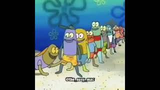 7 Mile Spanking Machine