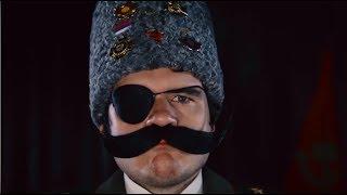 Badcomedian — КГФСБ В Деле! [Отборная клюква из обзора на "Красный Воробей"]