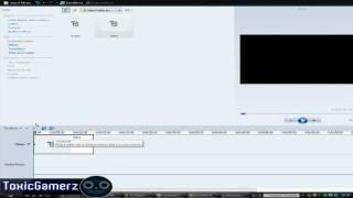 HD Tutorial: How To Get Watch In HD ( WMM )