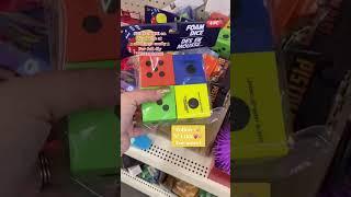 Dollar Tree Haul: Budget Shopping Fun #shopwithme