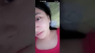 bego live..gadis Jawa lagi colmek