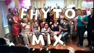 Fhyto Mix