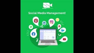 Why Social Media Marketing is important for any sorts of Business?  SHARDA PRODUCATION