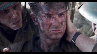 ПО СООБРАЖЕНИЯМ СОВЕСТИ (2016) HACKSAW RIDGE!!! FULL HD 60 FPS!!! ВОЗВРАЩЕНИЕ ИЗ АДА!!!