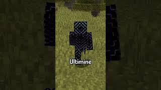 Mini Mod Reviews - FTB Ultimine