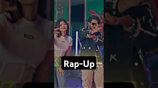 Cfu36 rap song #rap
