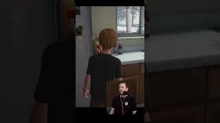 Life is Strange 2 made this joke too easy, but it had to be done.