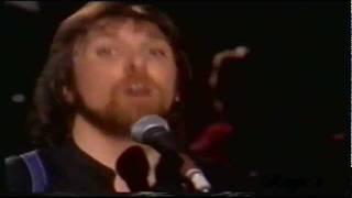 Dr Hook  - "If Not You" (Live from BBC show 1980)