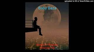 Breezy - Baby Baza (2022)