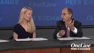 Chemotherapy Sensitivity in Soft Tissue Sarcoma