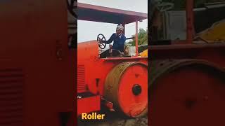 rollers stuck mud in recovery Jcb excavator back said #shortsfeed#shorts#shortvideo#jcb#roller