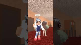 HOW TO GET GIRLS || #roblox #mm2 #robloxedit #murdermystry2 #murdermystery2