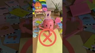 How is it possible?!?  #drawing #toys #entertainment #roboart #drawbuddy #kidsgifts #fyp