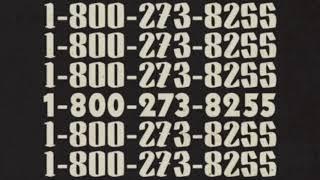 Logic - 1-800-273-8255 ft. Alessia Cara & Khalid ( #Logic ) Official Audio