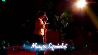 margie sipahelut movie