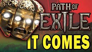 Why New Players will Love Path of Exile 2