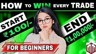 How to win every Trade in Quotex  Live Compounding || Quotex Trading Strategy