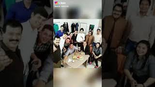# cid # Photostats # new tiktok video #