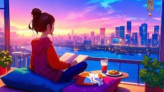 Best Lofi Music for Studying  lofi hip hop radio - beats to work/study to | Relaxing Music