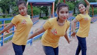 New Cover Dance Bangla By Dj Net Dance  2022