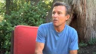 Ed Viesturs on His Alpine Heroes