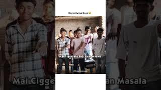 Kuch Bhi Ho Jaye Par Maa Kasam Nhi  #viralvideo #amazingmemes #funny #newmemes #dailymemes