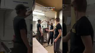 BOP IT by XANSAI btw #memerap #music