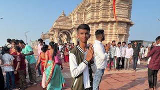 pavagadh  PAWAN GAIKWAD