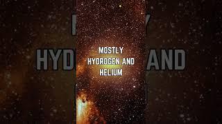 Unveiling the Mysteries of the Interstellar Medium  | Cosmic Insights