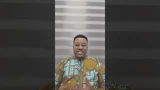 GROUP PERSONAL ACCIDENT INSURANCE EXPLAINED BY DR OLISA MOKELU 08023745323