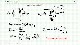 Primary side control of output voltage and current of LLC converters