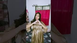 Story Tiktok Ibu Hamil Cantik | Pesona Ibu Hamil  #pregnancy #bumil  #shorts (5)