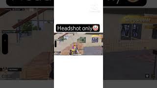 Accuracy #bgmi #bgis #foryou #battlegroundsmobileindia #explorepage #viralshort #trending