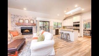 101 Brown Drive Novato CA Team McGinnis, Realtors