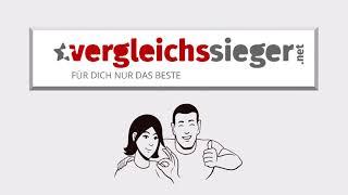 Vergleichssieger.net - Für Dich nur das Beste