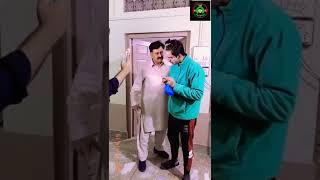 Umair Bajwa TikTok Funny | Viral TikTok Video | Fun Unlimited