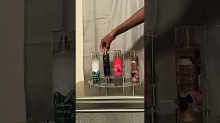 Ranking Bath and Body Works #bathandbodyworks #bbw #rose #poppy #fine #fragrance #mist #bodyspray