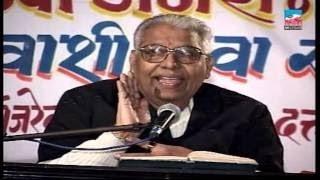 Shri Chandrakant Kadam Bhajan - Chakde Dabalbari -  Konkanchya Bhajan Samratancha Jungi Samna1