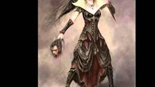 A tribute to the Vampire Counts of Warhammer